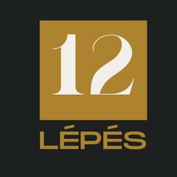 12 Lépés önmagadhoz